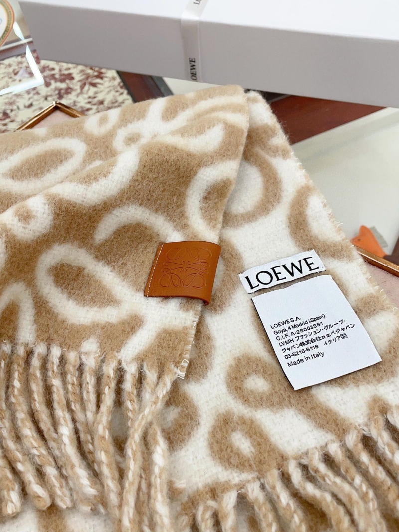 LOEWE